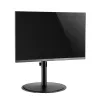 Soporte de monitor LogiLink BP0110 81,3 cm (32