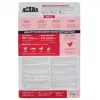 ACANA Indoor Entrée - Pienso para gatos - 1,8 kg