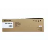Tambor de impresora Sharp MX-36GUSA original para MX-2010/2310U/3111U/2314N/2614N/3114N/2640N/3140N/3640N/2610N/3110N/3610N, rendimiento de hasta 100000 páginas