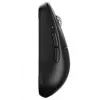 Ratón USB óptico inalámbrico X2H V3/MEDIUM negro PX2H3ES21 Pulsar