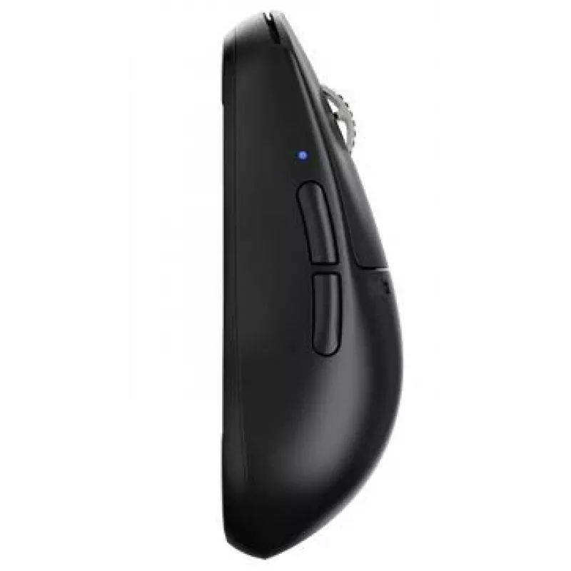 Ratón USB óptico inalámbrico X2H V3/MEDIUM negro PX2H3ES21 Pulsar