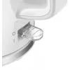 Amica - Hervidor de agua KF 1011