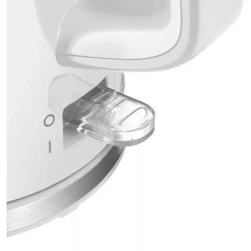 Amica - Hervidor de agua KF 1011