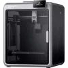 Impresora 3D Creality K2 Pro — volumen de impresión 300×300×400 mm, doble eje Z