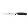 Set de cuchillos/cubiertos ZWILLING 35068-002-0