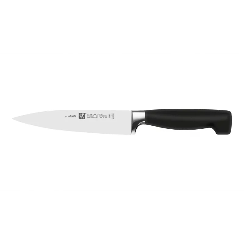 Set de cuchillos/cubiertos ZWILLING 35068-002-0