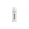 MEMORIA FLASH USB3.1/512GB TS512GJF730 TRANSCEND