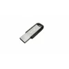 Lexar JumpDrive M400 memoria USB 32 GB USB Type-A 3.2 Gen 1 (3.1 G)