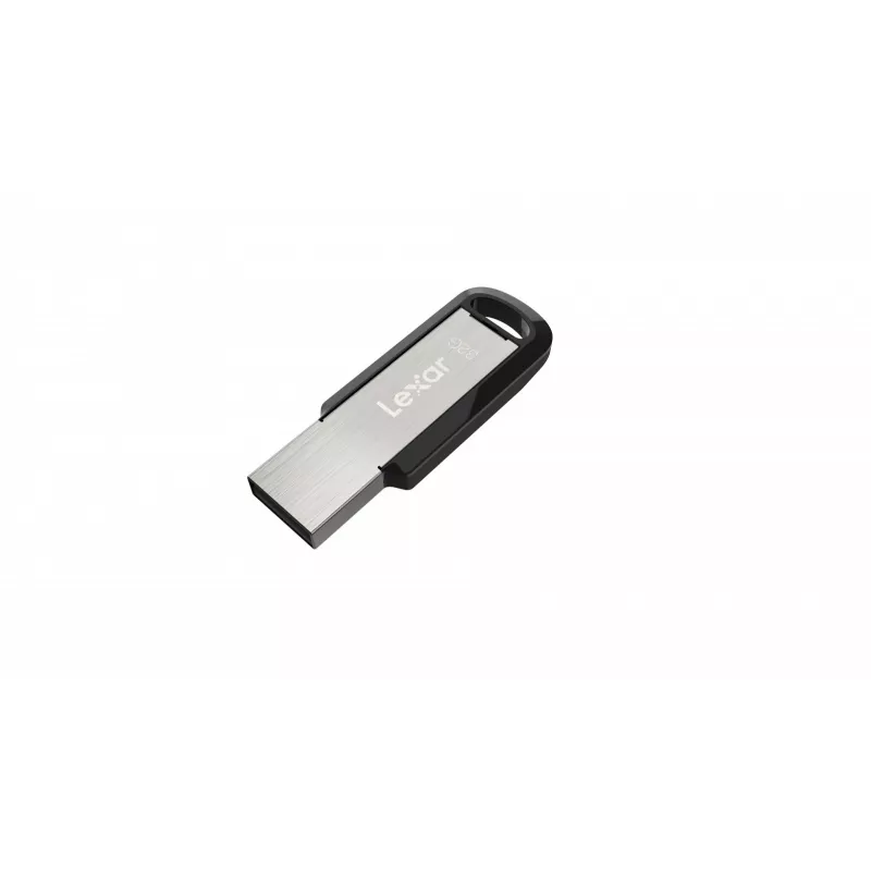 Lexar JumpDrive M400 memoria USB 32 GB USB Type-A 3.2 Gen 1 (3.1 G)