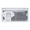 Fuente de alimentación Lian Li SP Series Platinum SFX totalmente modular PCIe 5.1 ATX 3.1 1000W (G9P.SP1000P.W000.EU)