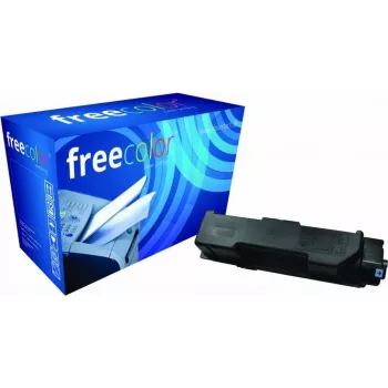 Freecolor TK1160-FRC consumible de impresora negro