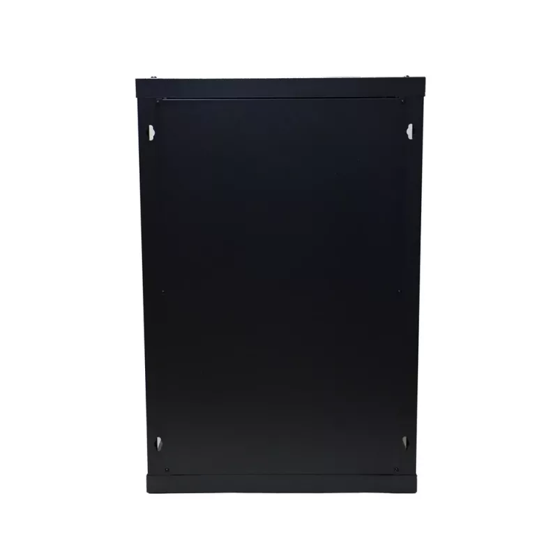 Armario de pared Extralink Extralink armario rack 15U 600x600 negro