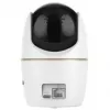 Dahua Technology H5D-5F Cámara de vigilancia Domo Cámara IP de vigilancia Interior 2880 x 1620 píxeles Sobremesa