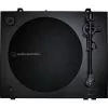 Audio Technica AT-LP3XBTBK producto negro
