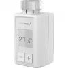 eQ-3 AG Homematic IP HmIP-eTRV-F, Termostato digital, Habitación, RF, 869,4 MHz, Blanco, M30 x 1,5