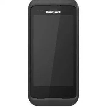 Ordenador móvil de mano Honeywell CT45XP