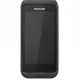 Ordenador móvil de mano Honeywell CT45XP