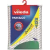 Funda de tabla de planchar Vileda Park and Go