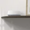 TP-Link Deco BE22 dual band (2,4 GHz / 5 GHz) Wi-Fi 7 (802.11be) blanco 2 uds.
