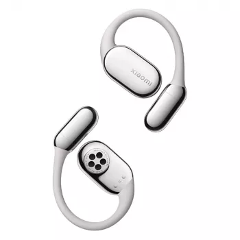 Auriculares Xiaomi OpenWear Stereo Pro