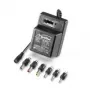 ROTRONIC-SECOMP Fuente de alimentación - AC 230 V