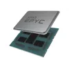 AMD EPYC 7282 2,8 GHz 16 núcleos SP3 TRAY