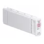 Cartucho de tinta Epson T80060N UltraChrome PRO 1 ud. Original magenta claro