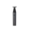 Cortapelos Xiaomi BHR7052EU — recargable negro, 14 ajustes de longitud, uso en todo el cuerpo, resistente al agua IPX7