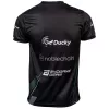 Camiseta Sprout Original Player Jersey 2023 Edition - negra (M)