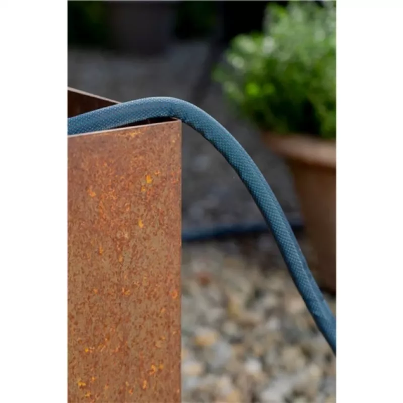 Gardena 18484-20 set de manguera de jardín gris