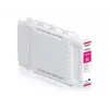 Epson T6923 UltraChrome XD cartucho de tinta, magenta, 110 ml (C13T69230N)