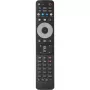 One for All Smart Control Pro negro - mando a distancia (URC7966)