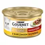 Comida húmeda para gatos Purina 85 g
