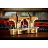 Lego Harry Potter 76405 Hogwarts Express - Edición Coleccionista
