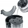 Cafetera de filtro Severin 1 L KA 4845