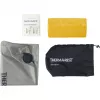 Therm-a-Rest NeoAir XLite NXT 510 mm 168 mm amarillo