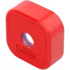 Objetivo macro Seek Thermal NM-AAA para cámaras termográficas Seek Nano