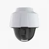 Cámara de vigilancia IP Axis 02413-001 Bulb 2688 x 1512