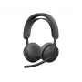 Logitech Zone Wireless 2 ES - auricular - on-ear (981-001493)