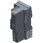 SIMATIC ET 200SP, bundle PROFIBUS IM, IM155-6DP HF, máx. 32 módulos de periferia 6ES7155-6BA01-0CN0 (6ES71556BA010CN0)