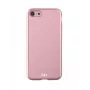 Funda Tellur iPhone 7 oro rosa