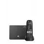 Teléfono inalámbrico Gigaset E630 con teclado grande IP65