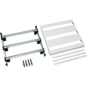 Accesorio para rack Hager UD32B2