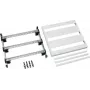 Accesorio para rack Hager UD32B2