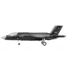 Set de construcción Cobi F-35A Lightning II — 605 piezas, modelo a escala