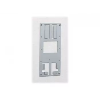Epson WH-10 (040) soporte de pared