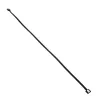 Cable SATA Akasa PROSLIM 50 cm AK-CBSA05-50BK