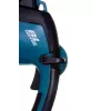 Soplador/aspirador 18V Makita DUB187Z