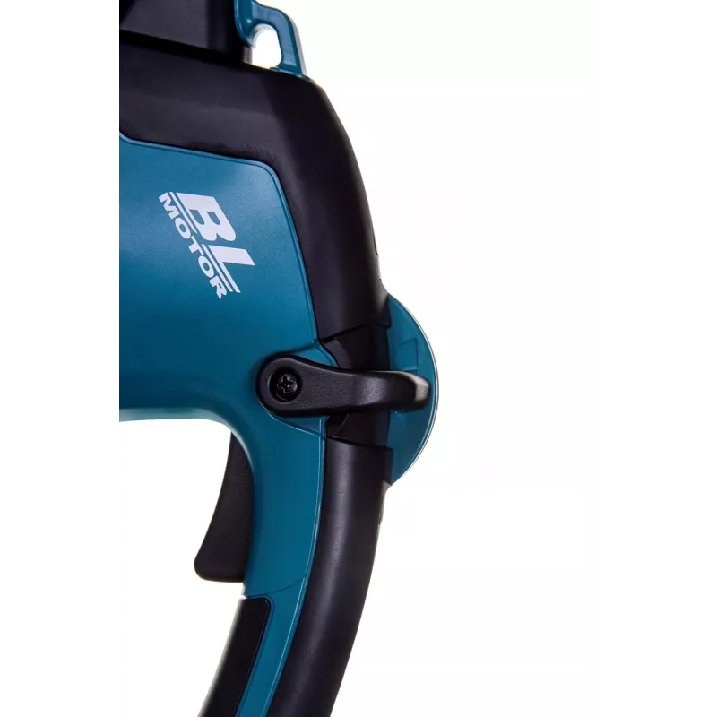 Soplador/aspirador 18V Makita DUB187Z