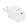 Cargador DeLOCK USB GaN 41447 60W Type-C PD 3.0 compacto